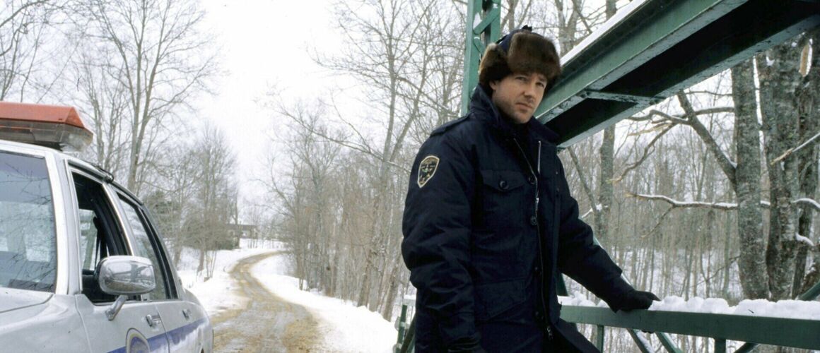 the river king movie still