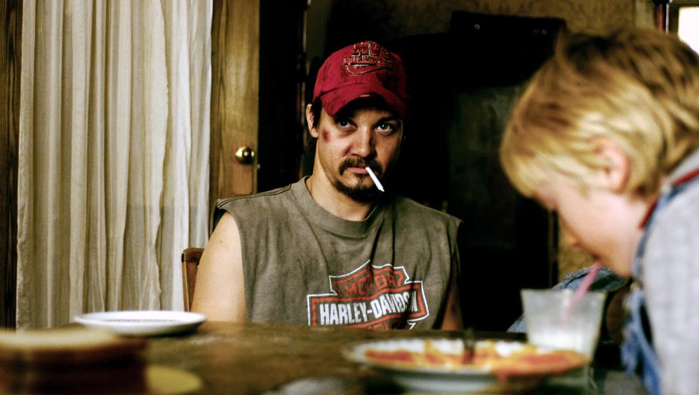 a little trip to heaven movie still