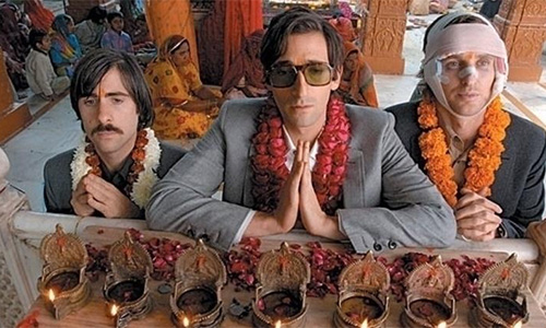 the-darjeeling-limited movie still