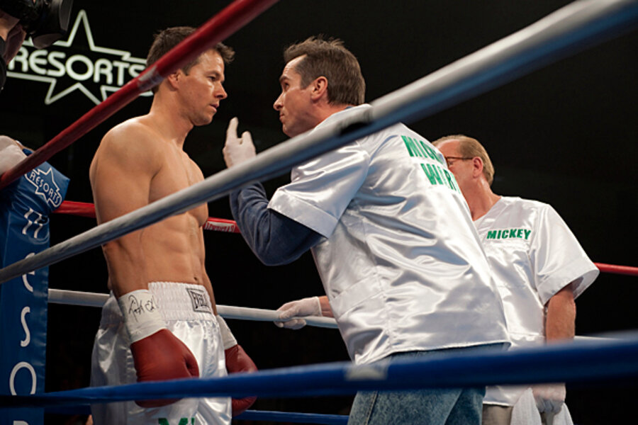 the fighter movie still