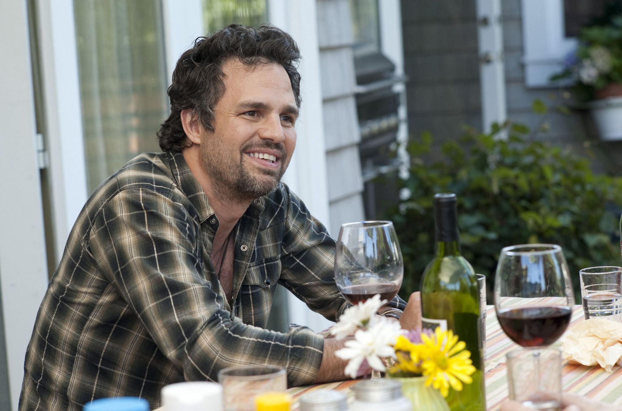 The Kids Are All Right movie still