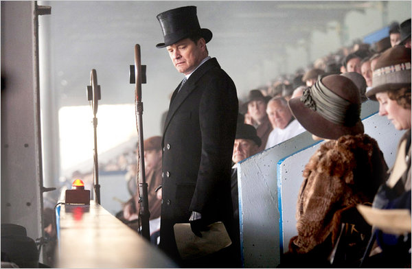the king's speech movie still