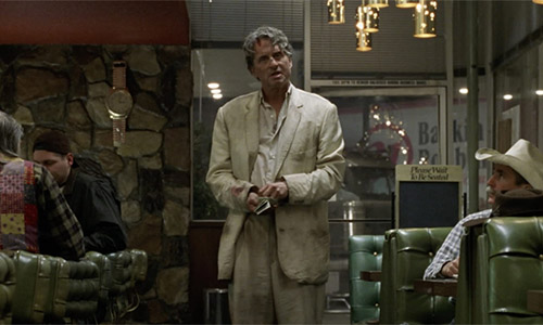 the game movie still