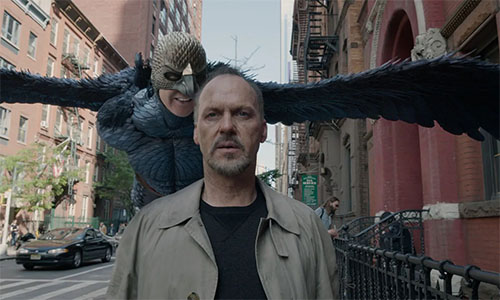 birdman movie still