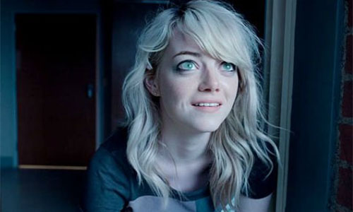 birdman movie still