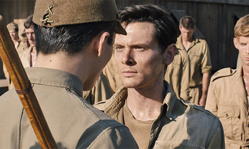 unbroken movie still