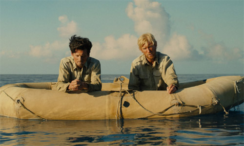 unbroken movie still