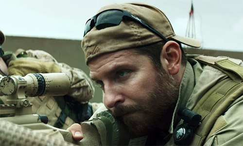 american sniper movie still