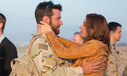 american sniper movie still