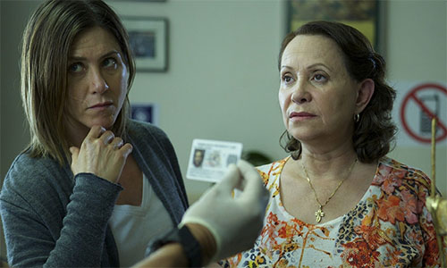 movie still cake