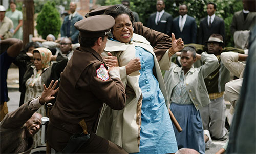 selma movie still