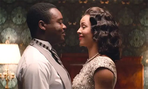 selma movie still
