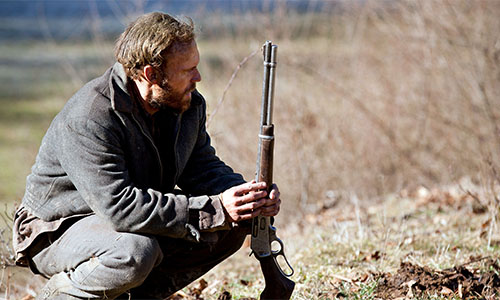 child of good movie still