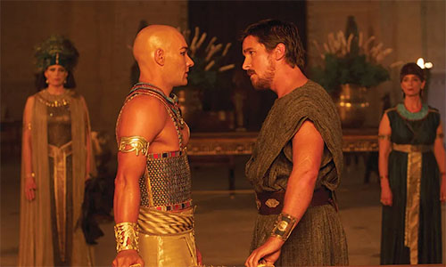 exodus movie still