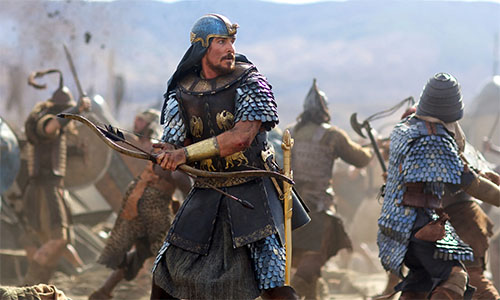 exodus movie still