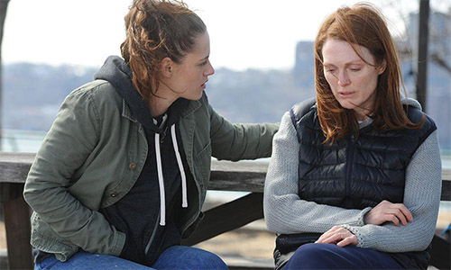 still alice movie still