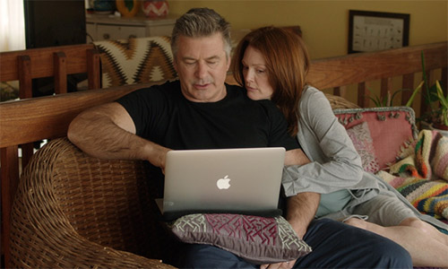 still alice movie still