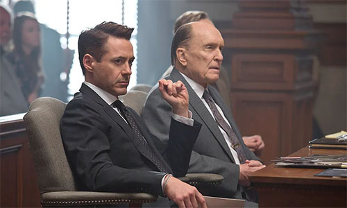 the judge movie still
