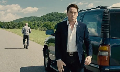 the judge movie still