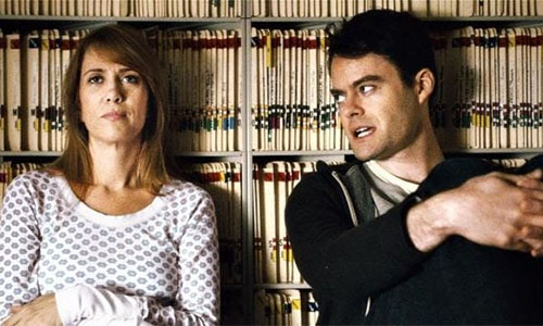 the skeleton twins movie still