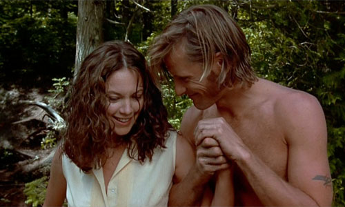 a walk on the moon movie still