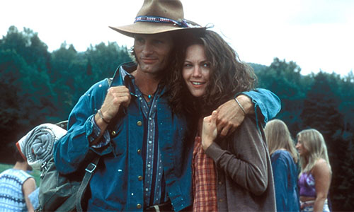 a walk on the moon movie still