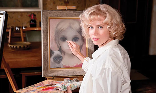 big eyes movie still