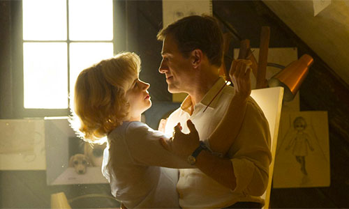 big eyes movie still