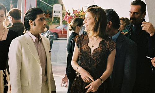 shopgirl movie still