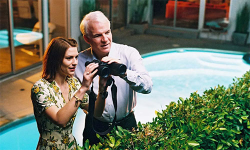 shopgirl movie still