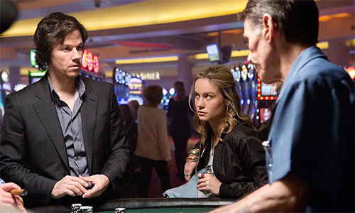 the gambler movie still
