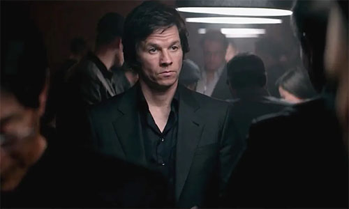 the gambler movie still