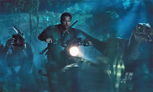 jurassic world movie still