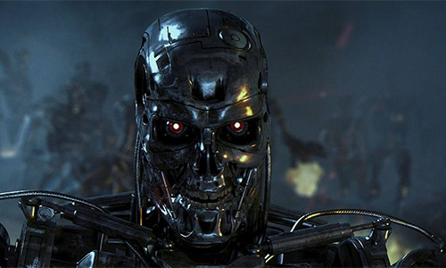 terminator genisys movie still
