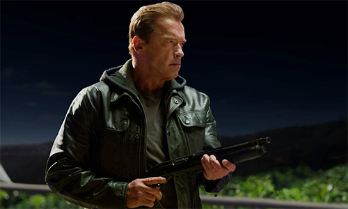 terminator genisys movie still