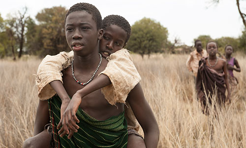 the good lie movie still