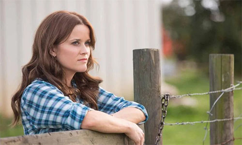 the good lie movie still