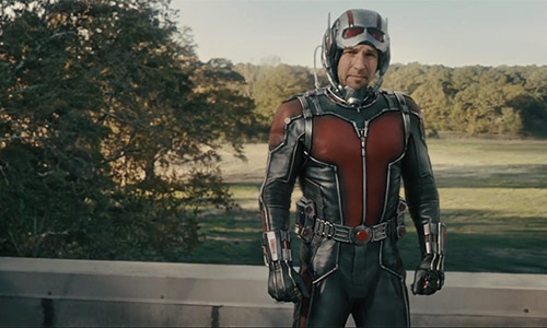 ant man movie still