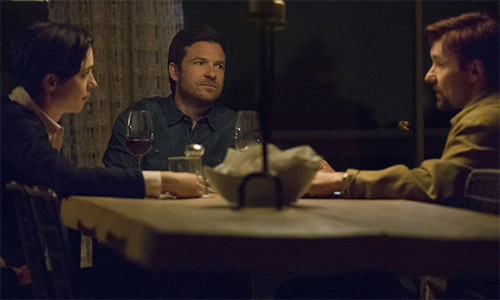 the gift movie still