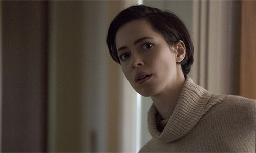 the gift movie still