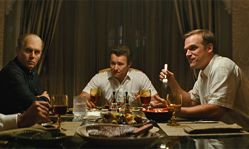 black mass still 1
