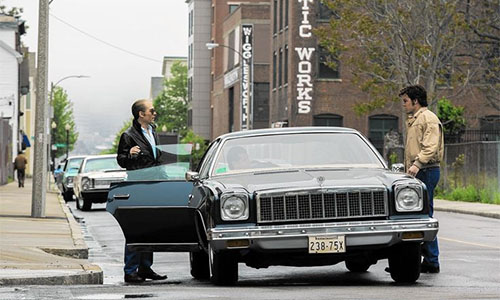 black mass still 1