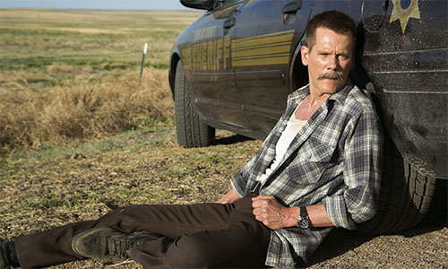 cop car movie still 1