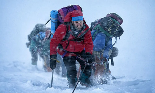 everest movie still