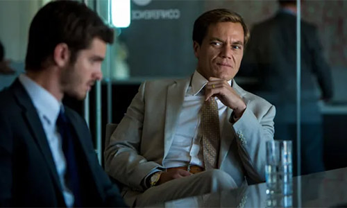 99 homes
