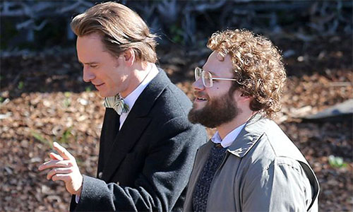 steve jobs movie still