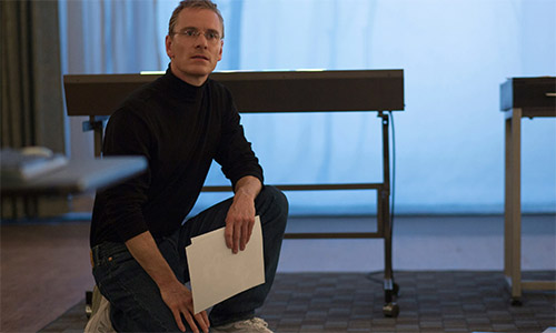 steve jobs movie still