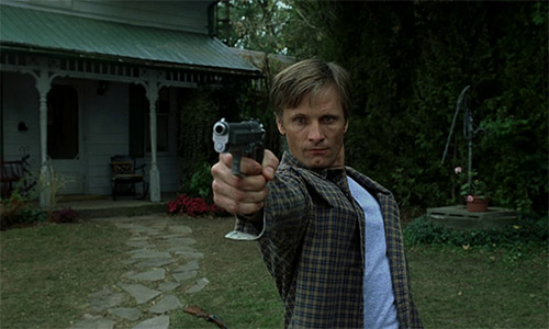 a history of violence movie still