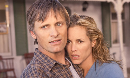 a history of violence movie still