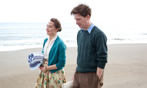 brooklyn movie still